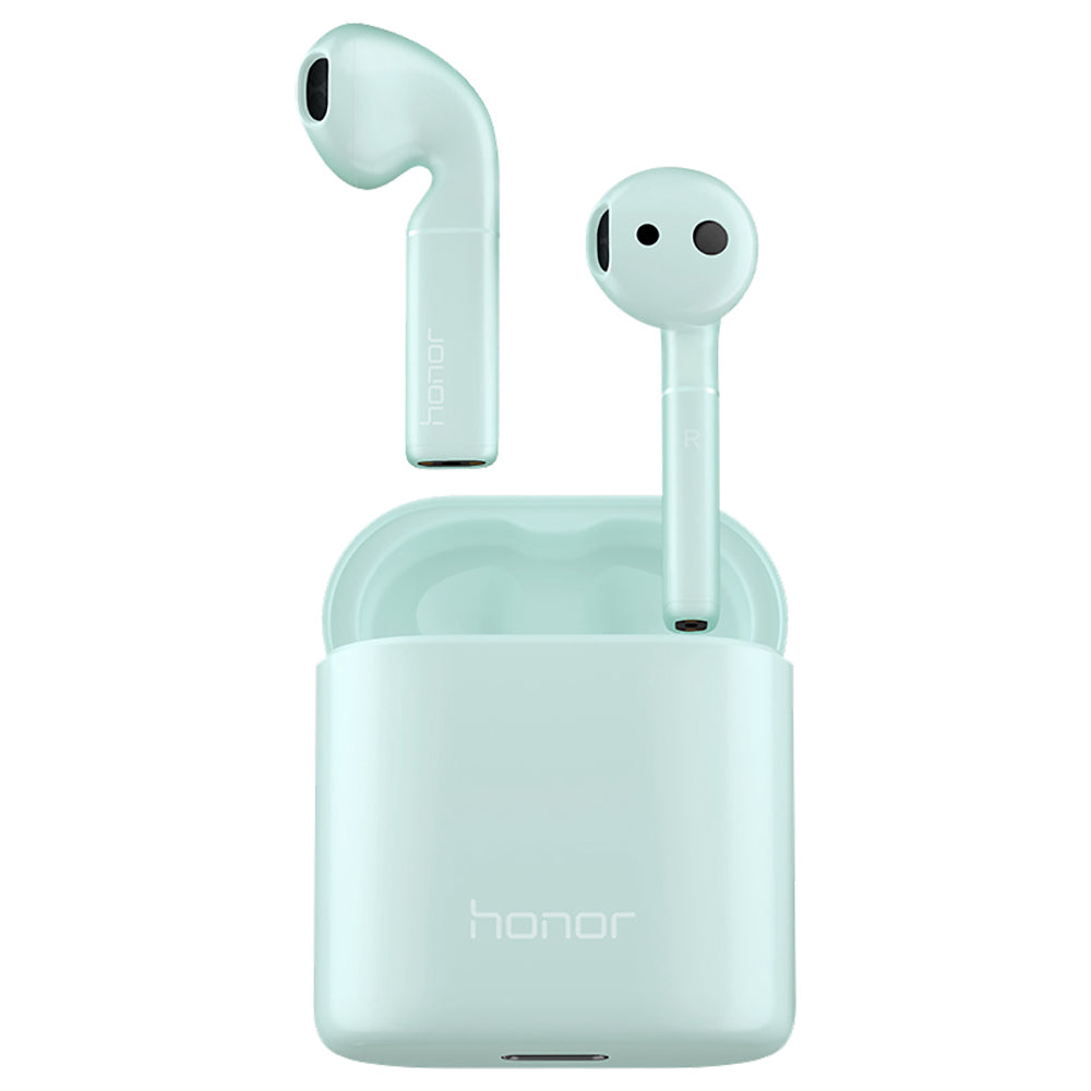 Honor Flypods (Blue)