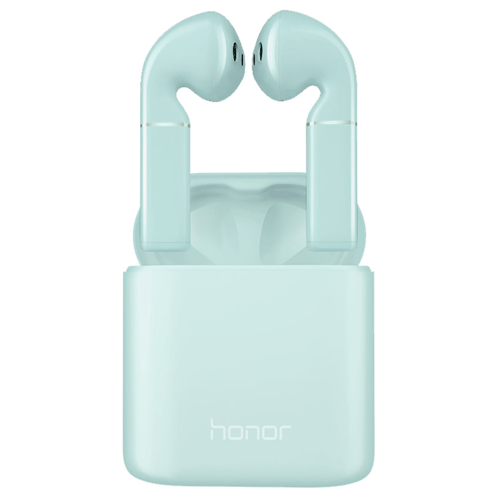 Honor Flypods (Blue)