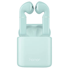 Buy Honor Flypods (Blue) from Vmart in Pakistan