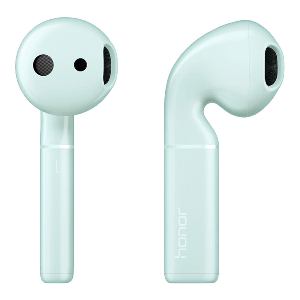 Honor Flypods (Blue)