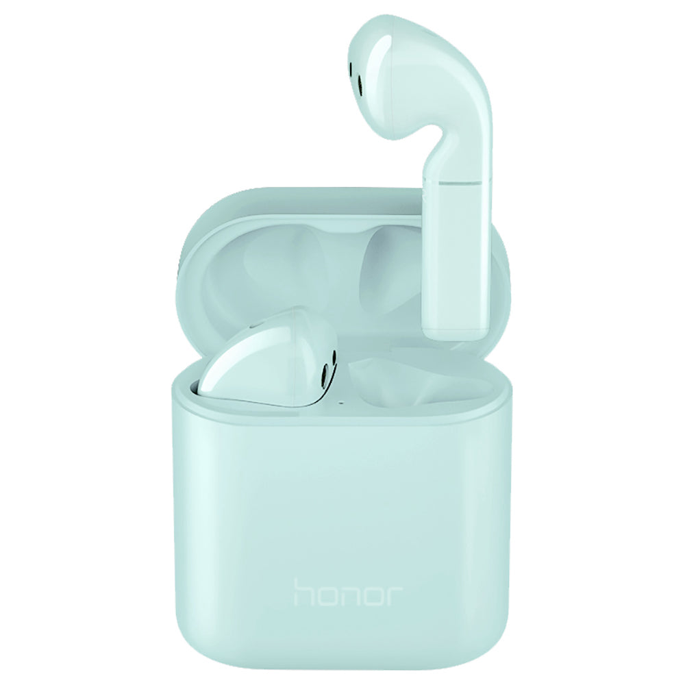 Honor Flypods (Blue)