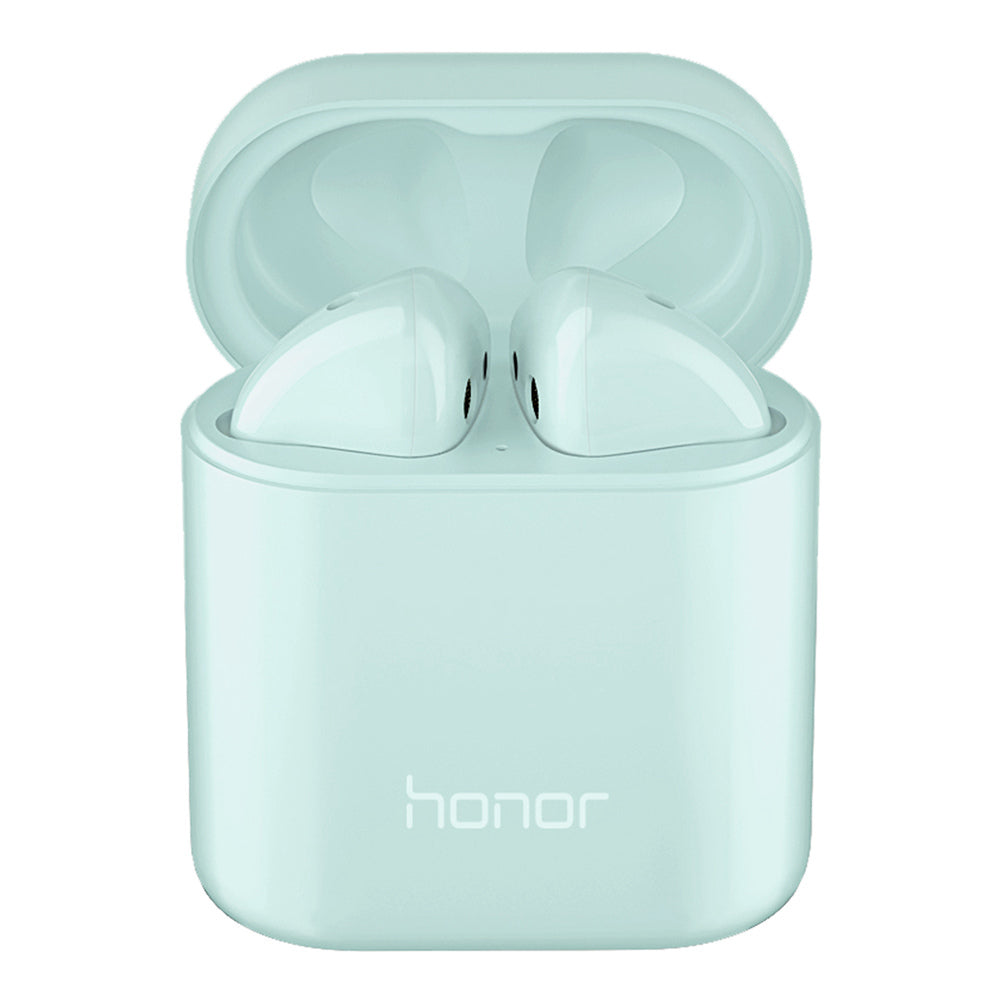 Honor Flypods (Blue)