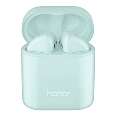 Buy Honor Flypods (Blue) from Vmart in Pakistan