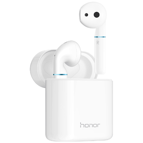 Honor FlyPods Pro