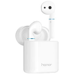 Honor FlyPods Pro