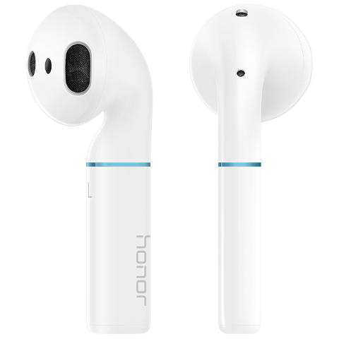 Honor FlyPods Pro