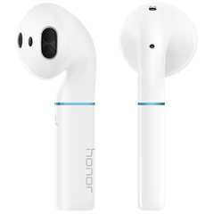 Honor FlyPods Pro