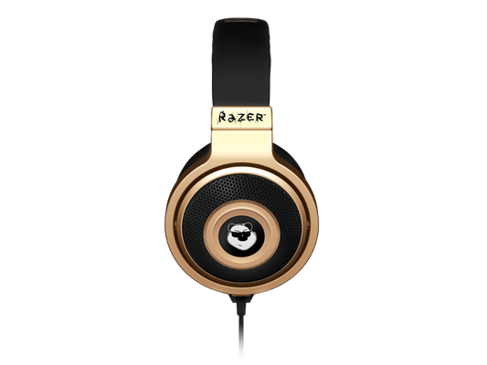 Buy Razer Kraken E-Panda Hooligan Headphones from Vmart in Pakistan