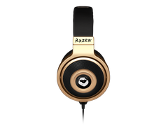 Razer Kraken E-Panda Hooligan Headphones