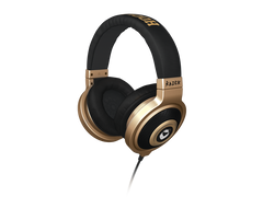 Razer Kraken E-Panda Hooligan Headphones