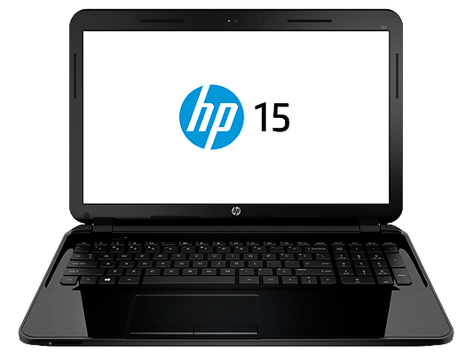 Buy HP 15-d008se (i5-3230m, 4gb, 1tb, 1gb gc, win8) from Vmart in Pakistan
