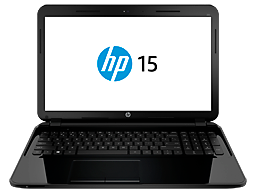 HP 15-d041tu