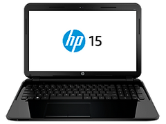 HP 15-d041tu