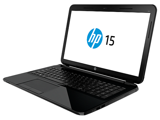 Buy HP Pavilion 15-N234TU from Vmart in Pakistan