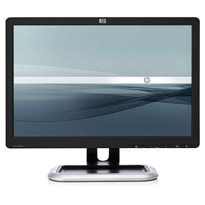 HP 19""L190W