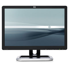 HP 19""L190W