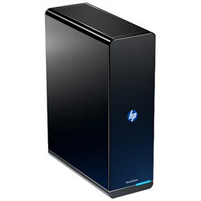 HP 3.5" SimpleSave 1TB Desktop Hard Drive