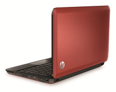 HP Mini 200-4202TU