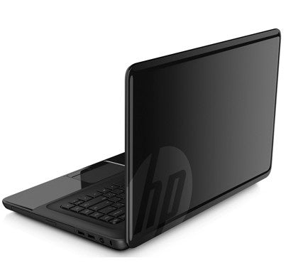 Buy HP 2000-2134TU from Vmart in Pakistan