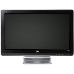 HP Pavilion 20" H2009F