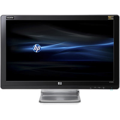 HP Pavilion 23" 2309M