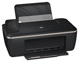 Buy HP Deskjet Ink Advantage 3515 All-in-One Printer from Vmart in Pakistan