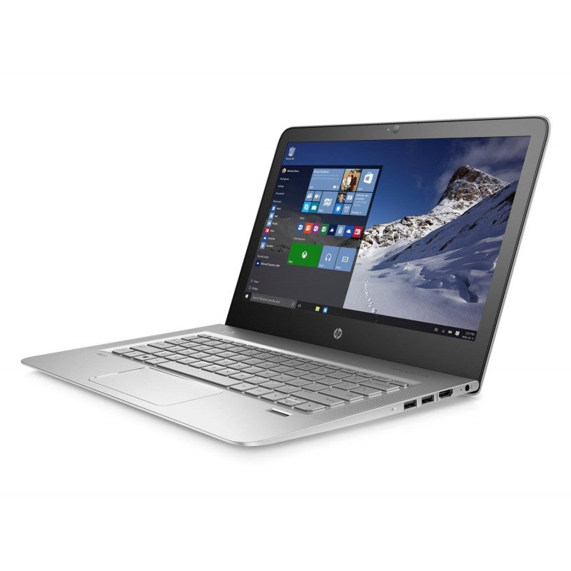 HP Envy 15-as104TU (i5-7200u, 4gb, 1tb, 128gb ssd, win10)