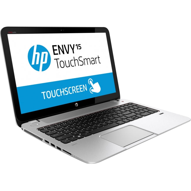 HP Envy TouchSmart 15-j052nr