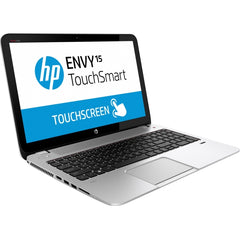 HP Envy TouchSmart 15-j052nr