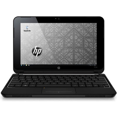 HP Mini 210-1073tu