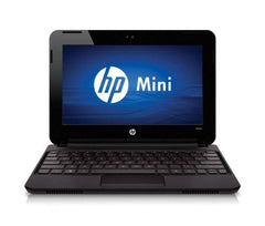 HP Mini 200-4209tu