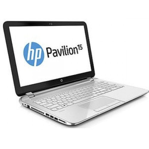 HP Pavilion 15-N235TU