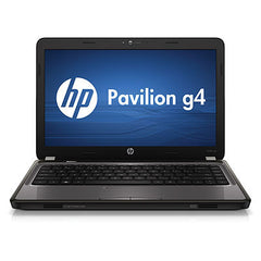 HP Pavilion G4-1037TU