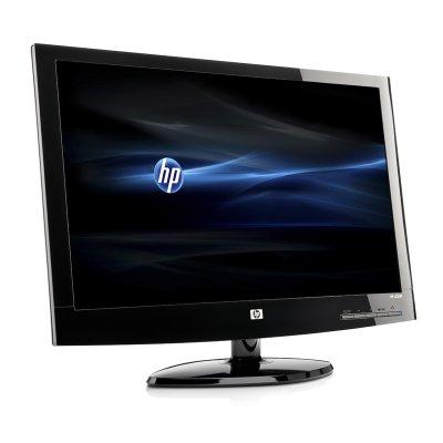 HP 21.5" x22 LED