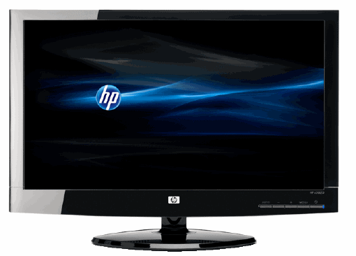 Buy HP 21.5" x22 LED from Vmart in Pakistan