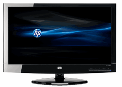 HP 21.5" x22 LED