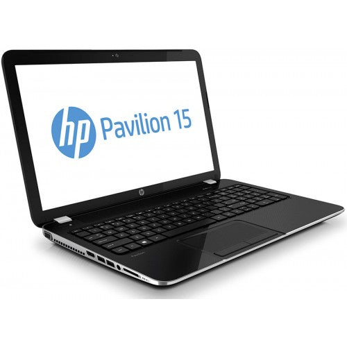 Buy HP 15-d018TU from Vmart in Pakistan
