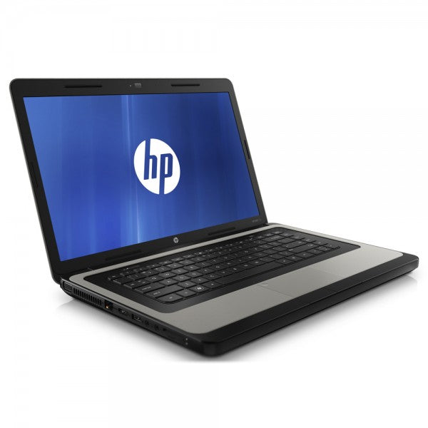 HP 1000-1311TU