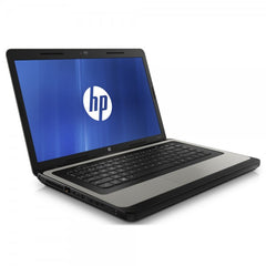 HP 1000-1311TU