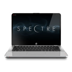 HP Envy 14-3013TU SPECTRE