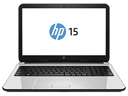 HP 15-r012tu