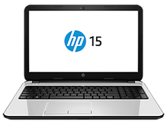 HP 15-r012tu