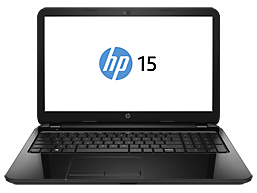 HP 15-r018tu