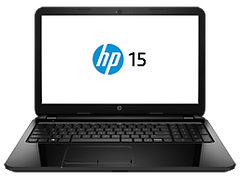 HP 15-r018tu