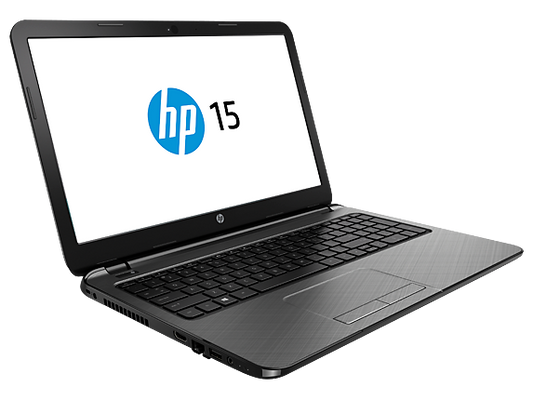 Buy HP 15-r021ne (i5-4210u, 4gb, 500gb, 2gb gc, local) from Vmart in Pakistan