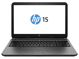 HP 15-r042tu (i3-4030u, 4gb, 500gb, dos, local)