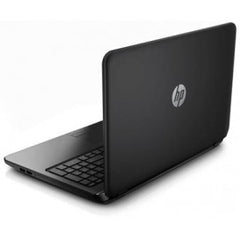 HP 15-r043tu (i3-4030u, 4gb, 500gb, dos, local)