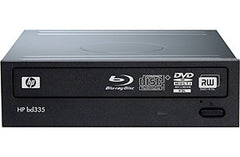 HP bd-335i Blu-Ray Writer