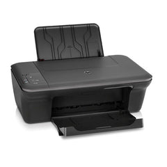 HP Deskjet D1050 All-in-One (Printer/Scanner/Copier)