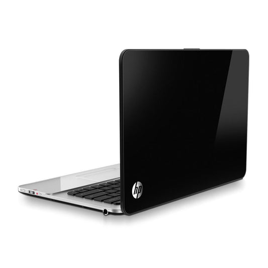 Buy HP Envy 14-3013TU SPECTRE from Vmart in Pakistan